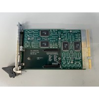 AMAT 0190-07847 SBS MC303-S 00026 Carrier Board...